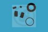 NISSA 44120EA026 Repair Kit, brake caliper
